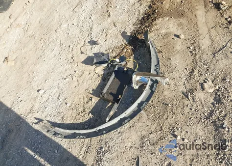 2016 Ford F-150 Xlt z USA, uszkodzony, nr VIN 1FTEW1EG0GFD25321